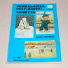 Teuvo Termonen Suomalaista postikorttitaidetta osa 2 (2. painos)